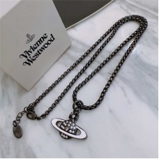 Vivienne Westwood Jewelry  new 