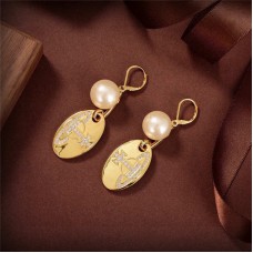 Vivienne Westwood Jewelry  new 
