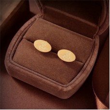 Vivienne Westwood Jewelry  new 
