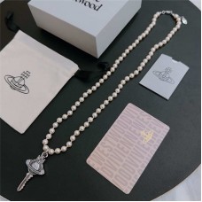 Vivienne Westwood Jewelry  new 