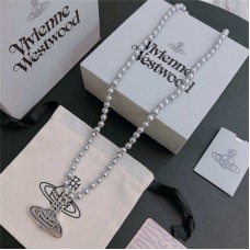 Vivienne Westwood Jewelry  new 