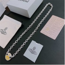 Vivienne Westwood Jewelry  new 