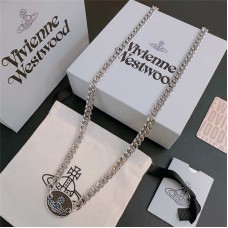 Vivienne Westwood Jewelry  new 