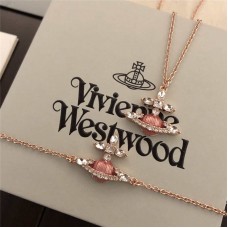 Vivienne Westwood Jewelry  new 