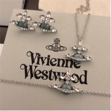 Vivienne Westwood Jewelry  new 