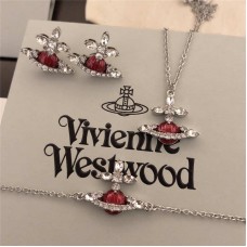 Vivienne Westwood Jewelry  new 