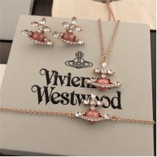Vivienne Westwood Jewelry  new 