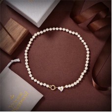 Vivienne Westwood Jewelry  new 