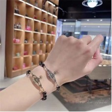 Vivienne Westwood Jewelry  new 