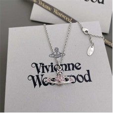 Vivienne Westwood Jewelry  new 
