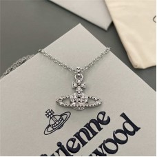 Vivienne Westwood Jewelry  new 