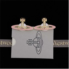 Vivienne Westwood Jewelry  new 