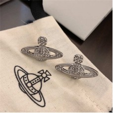 Vivienne Westwood Jewelry  new 