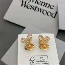 Vivienne Westwood Jewelry  new 