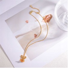 Vivienne Westwood Jewelry  new 