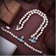 Vivienne Westwood Jewelry  new 