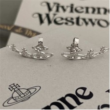 Vivienne Westwood Jewelry  new 