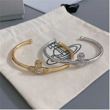 Vivienne Westwood Jewelry  new 