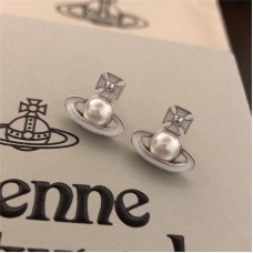 Vivienne Westwood Jewelry  new 