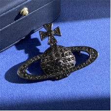 Vivienne Westwood Jewelry  new 