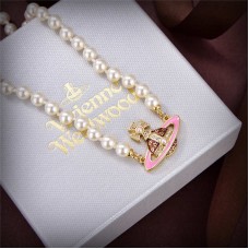 Vivienne Westwood Jewelry  new 