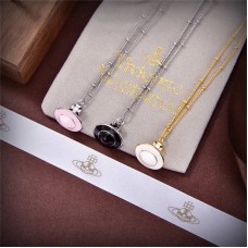 Vivienne Westwood Jewelry  new 