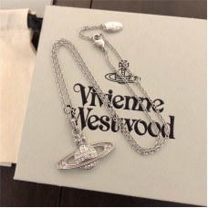 Vivienne Westwood Jewelry  new 