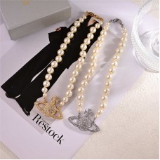 Vivienne Westwood Jewelry  new 