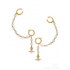 Vivienne Westwood Jewelry  new 