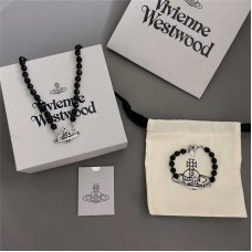 Vivienne Westwood Jewelry  new 