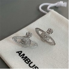 Vivienne Westwood Jewelry  new 