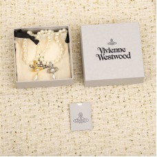 Vivienne Westwood Jewelry  new 