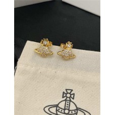 Vivienne Westwood Jewelry  new 