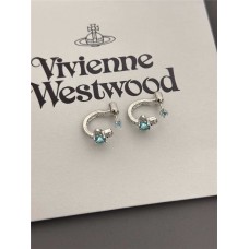 Vivienne Westwood Jewelry  new 