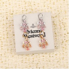 Vivienne Westwood Jewelry  new 