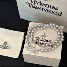 Vivienne Westwood Jewelry  new 