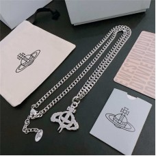 Vivienne Westwood Jewelry  new 