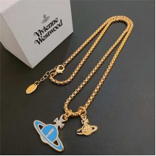 Vivienne Westwood Jewelry  new 