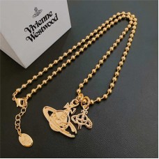 Vivienne Westwood Jewelry  new 