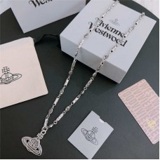 Vivienne Westwood Jewelry  new 