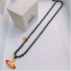 Vivienne Westwood Jewelry  new 