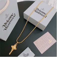 Vivienne Westwood Jewelry  new 