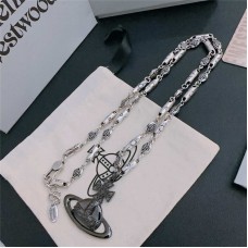 Vivienne Westwood Jewelry  new 