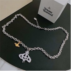 Vivienne Westwood Jewelry  new 