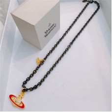 Vivienne Westwood Jewelry  new 