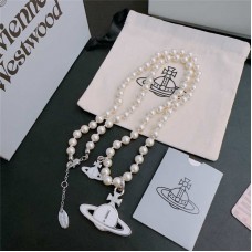Vivienne Westwood Jewelry  new 