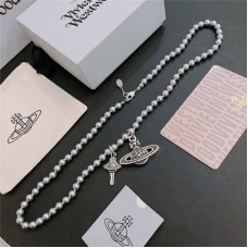Vivienne Westwood Jewelry  new 