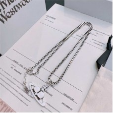 Vivienne Westwood Jewelry  new 