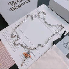 Vivienne Westwood Jewelry  new 