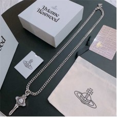 Vivienne Westwood Jewelry  new 
